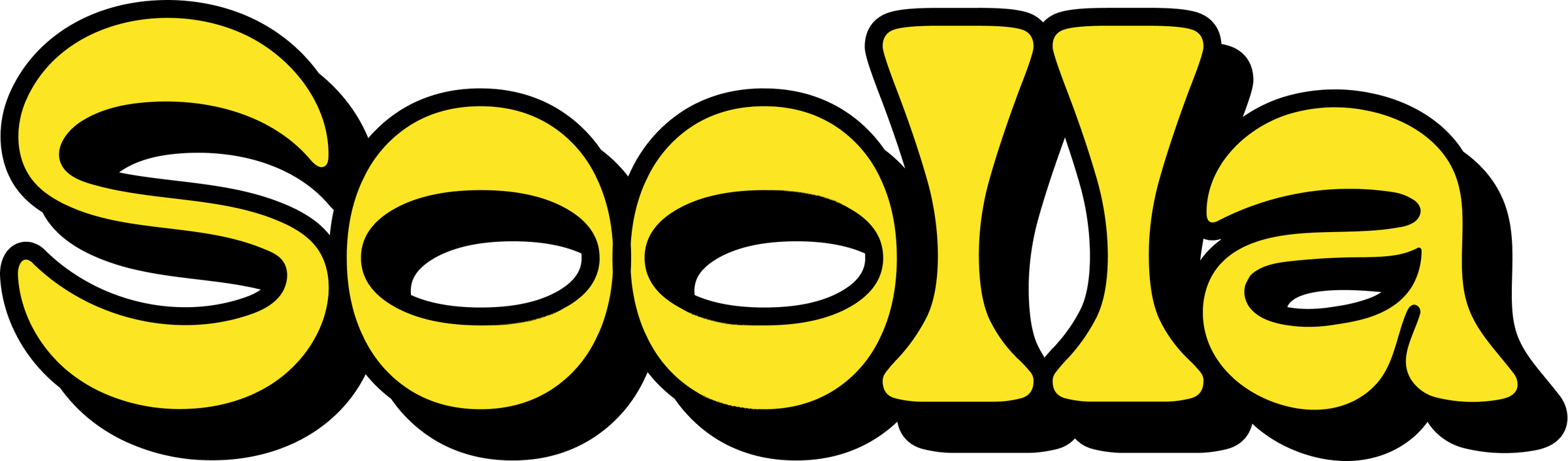 Soolla